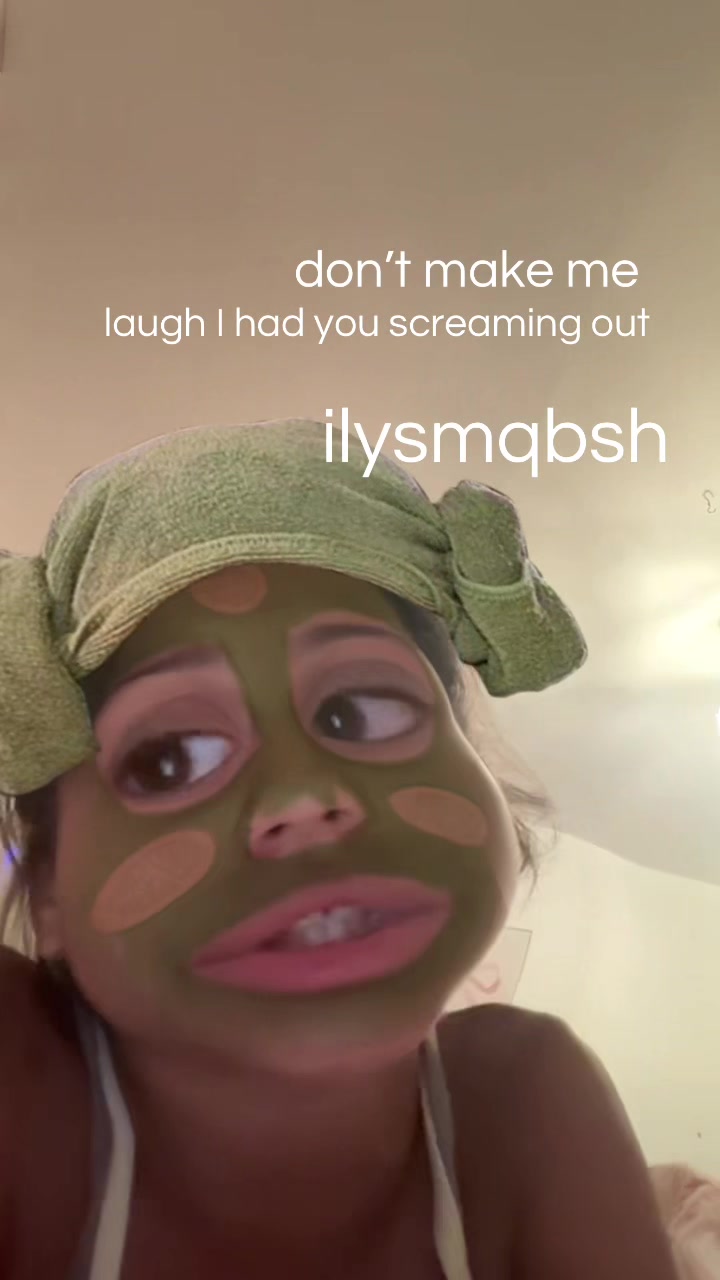 @mylilspammacc🫶🏽