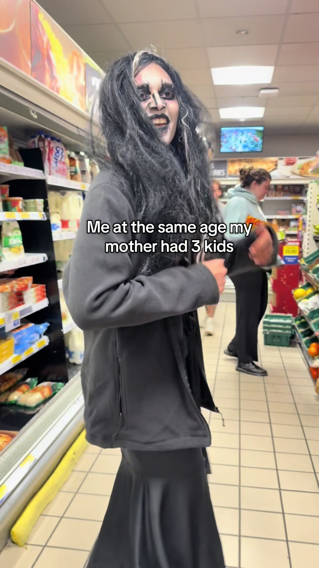 @saffrons