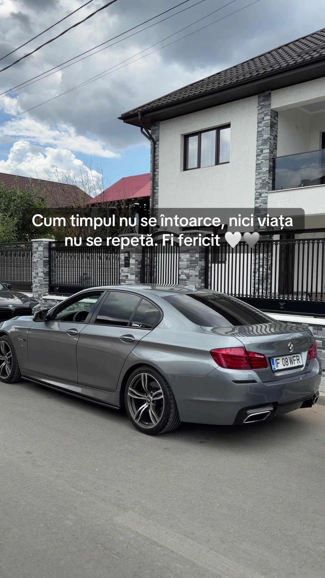 @Florin_WFR