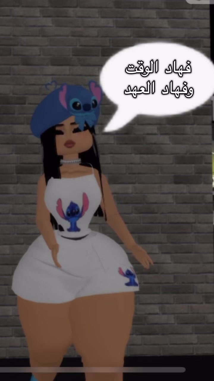 @جوري_بلاي 💋🎀