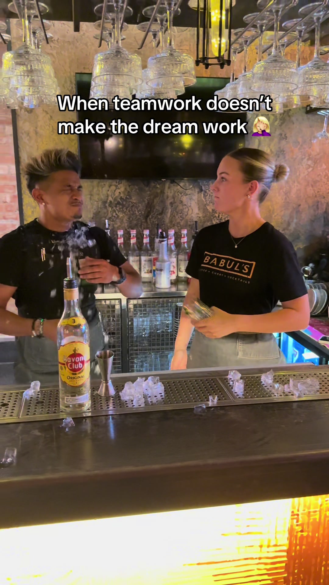 @𝗕𝗔𝗕𝗨𝗟&rsquo;𝗦
