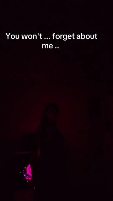 @Dani