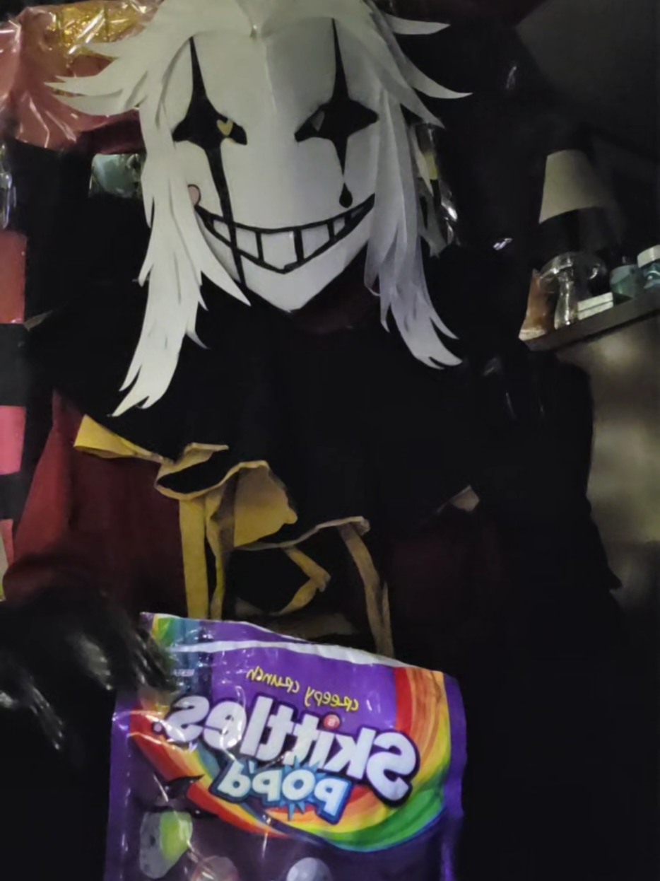 @⦻.⋅⊰∙∘☽༓☾∘∙⊱⋅.⦻