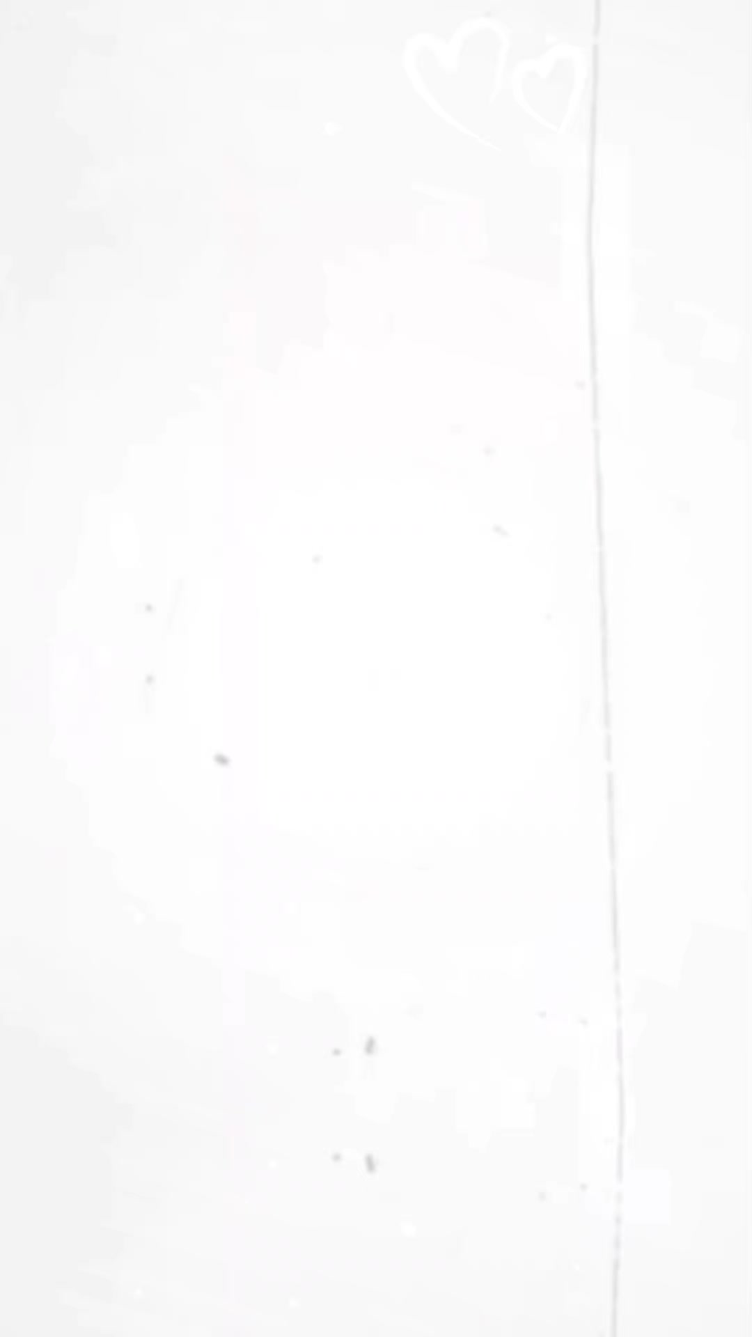 @༆𝐌𝐫:𝐁𝐫𝐢𝐣𝐞𝐬𝐡シ︎
