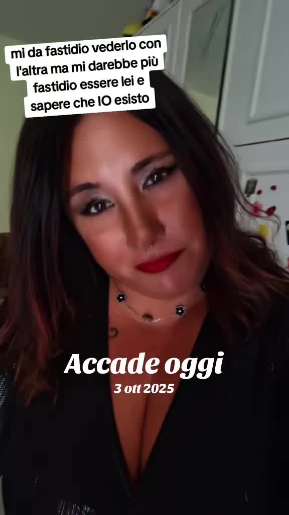 @gnietta 🌸🌷