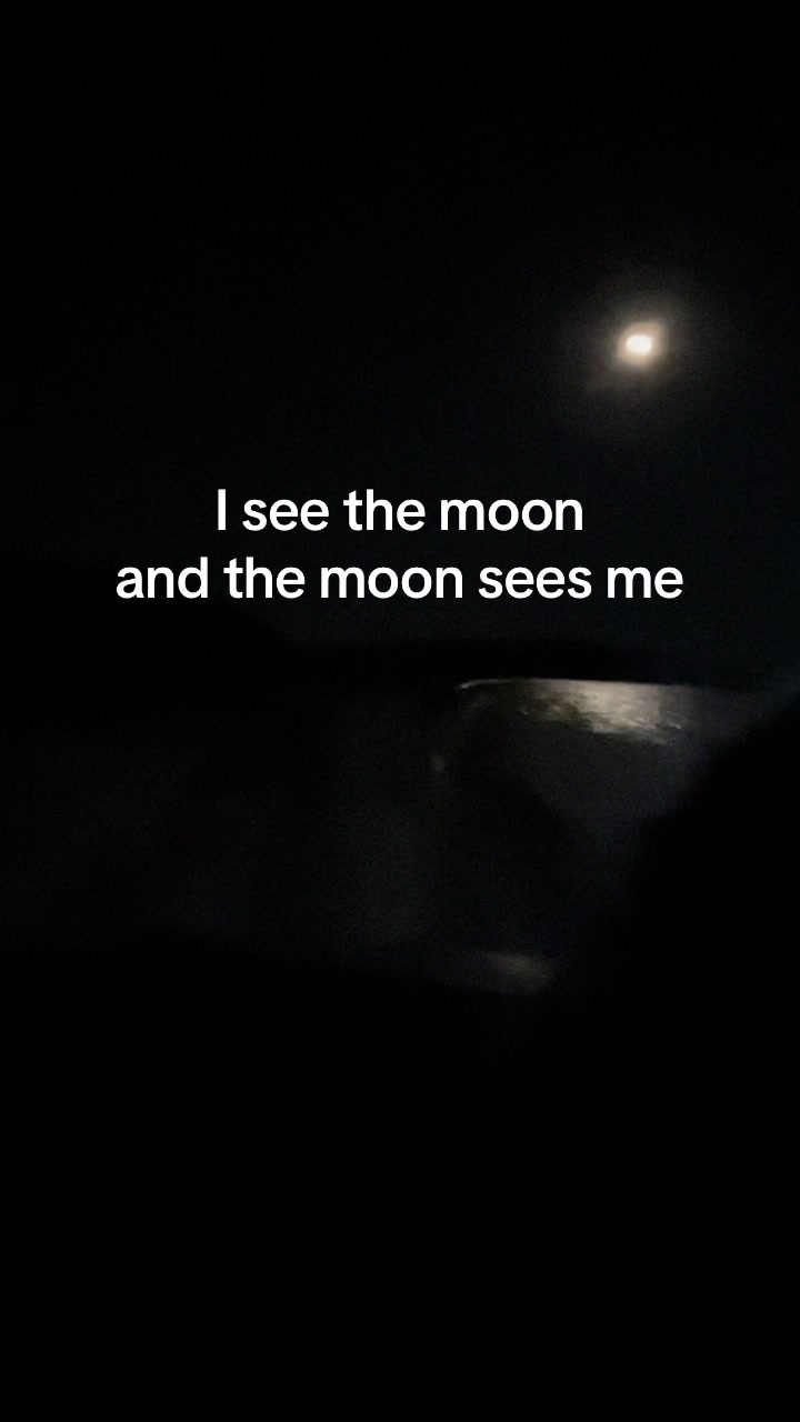 @Susan 🦋