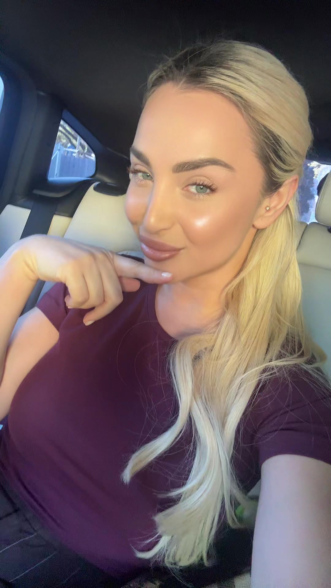 @Maya Berović