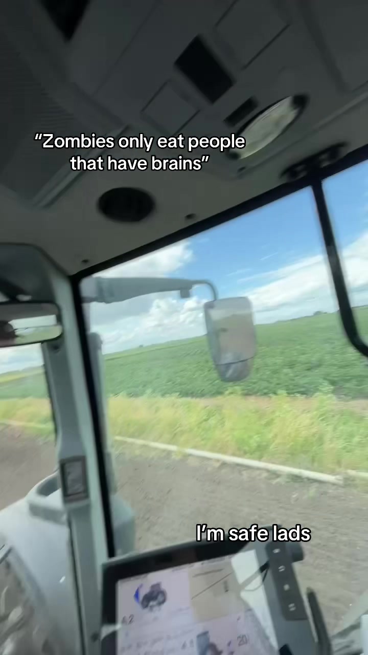 @Archie