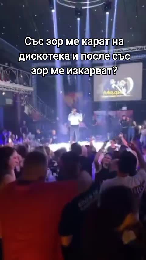 @7.7.7.7.7.7.7.🥊