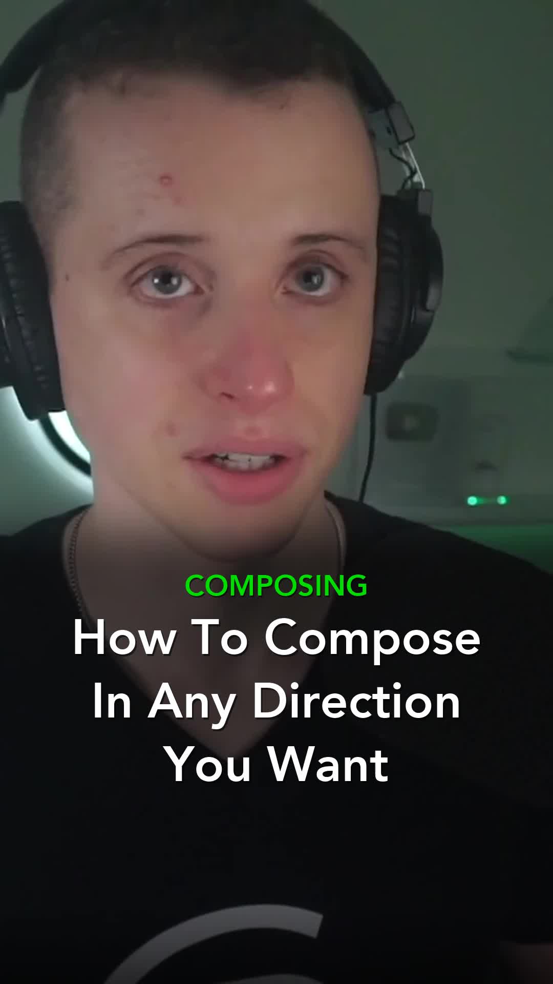 @musicmentordan