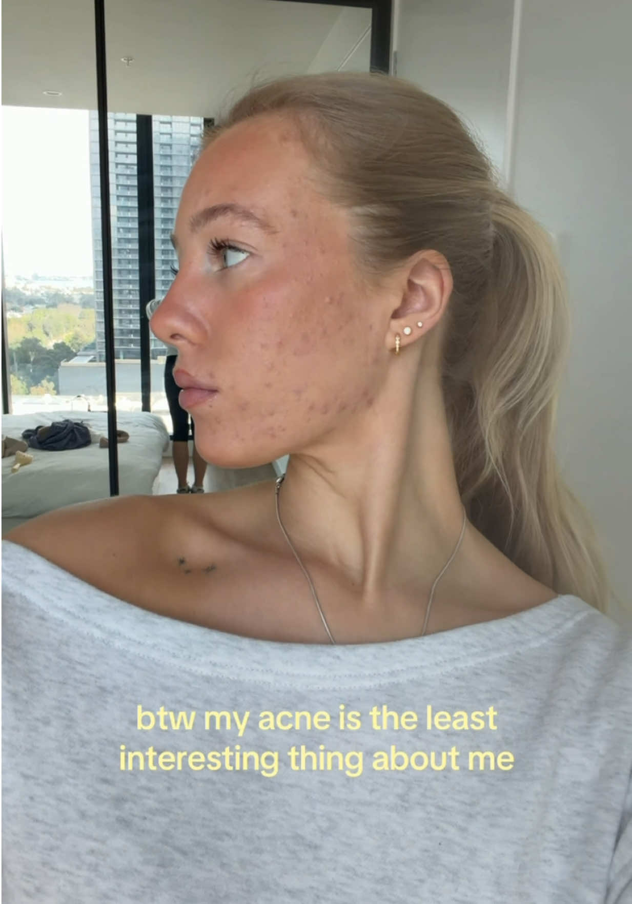 @Sophie Louise
