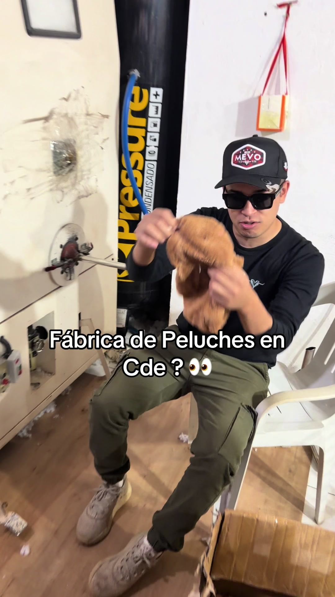 @🧢Mevo🧢