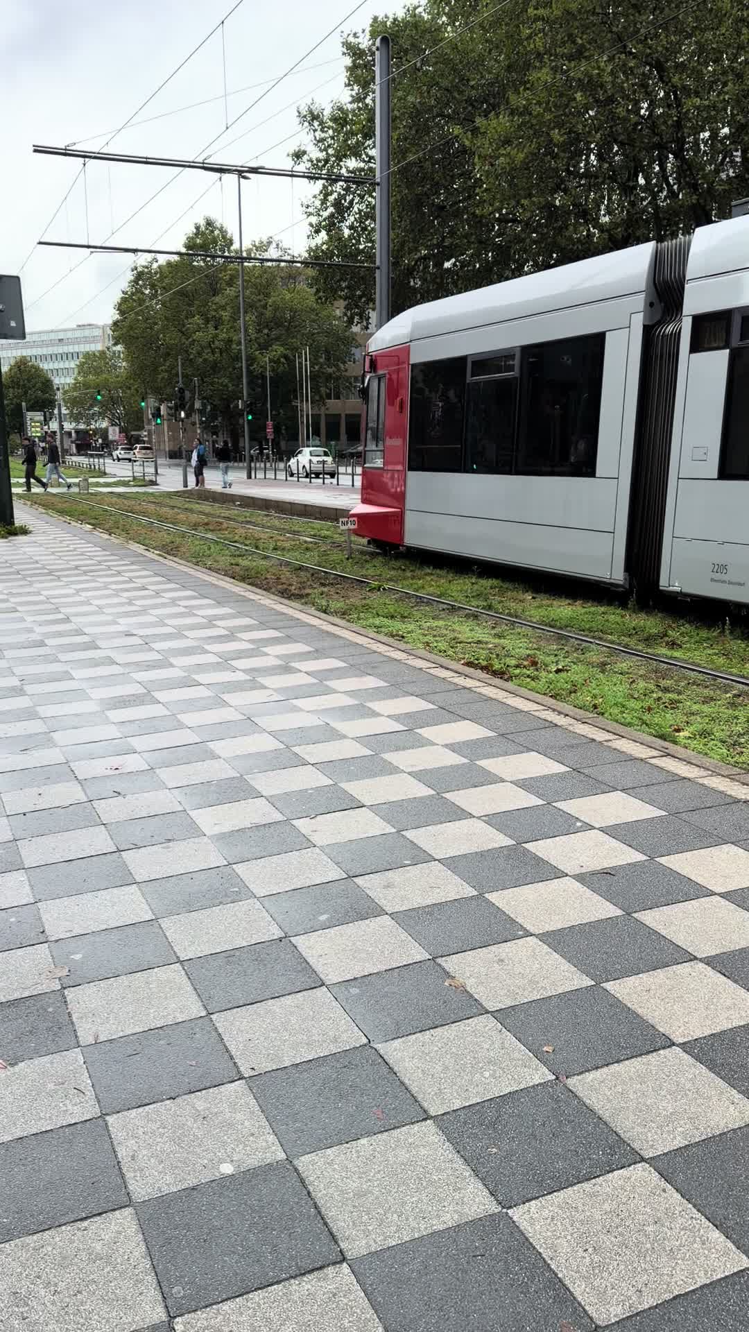 @Stadtbahnfahrer