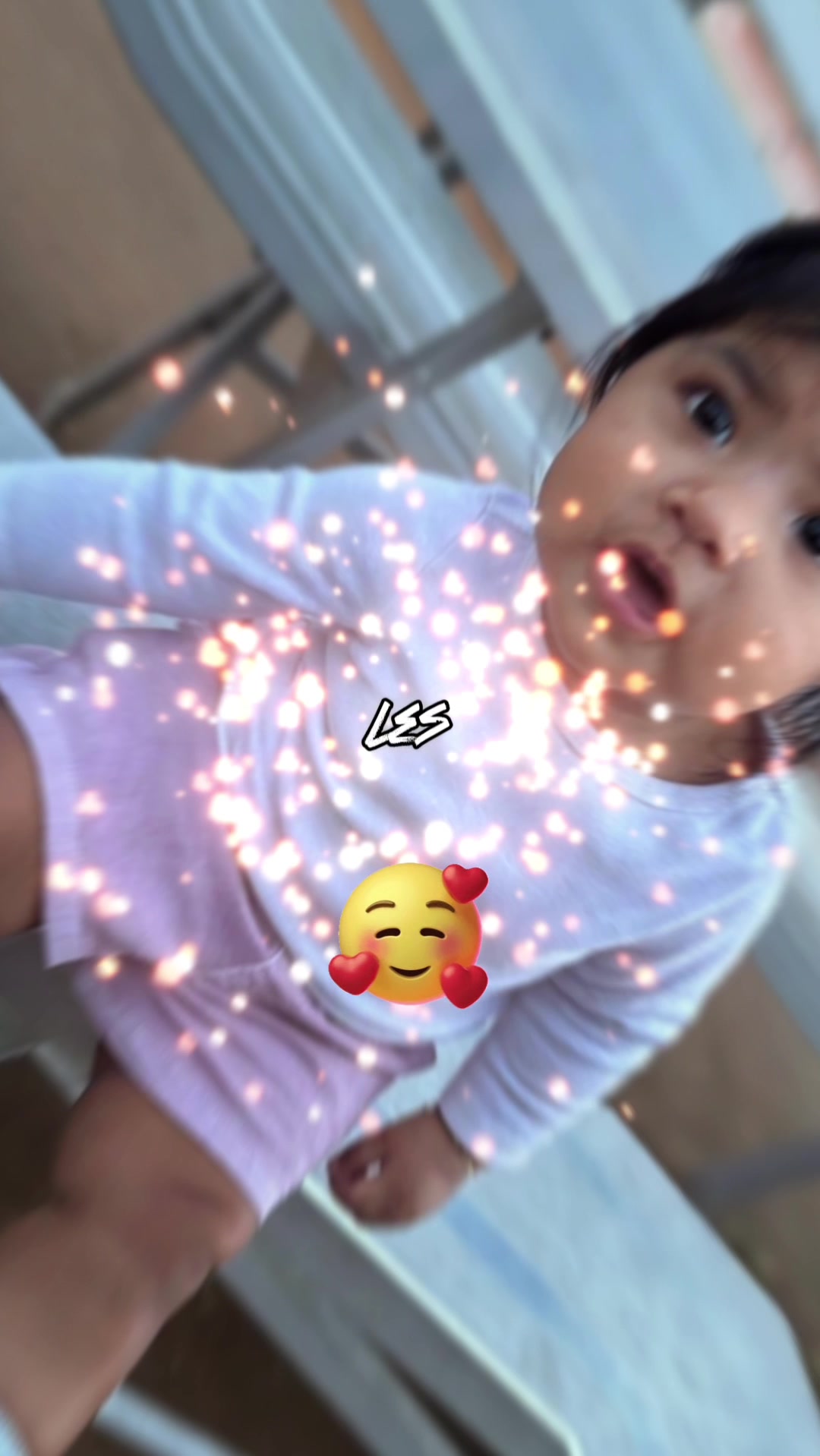@Beatríz🫅🏻🤩🌻