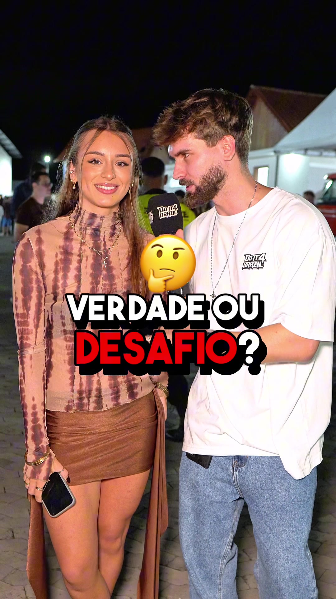 @DoIt4Brazil