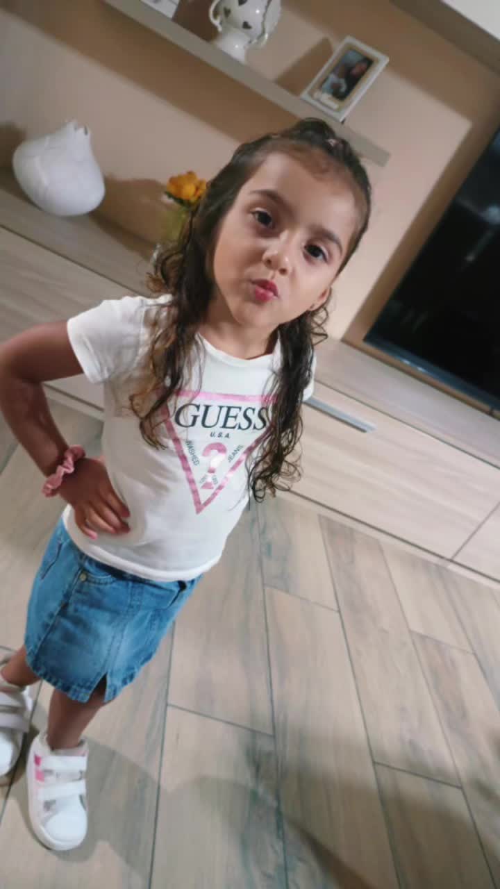 @Gessica Malerba