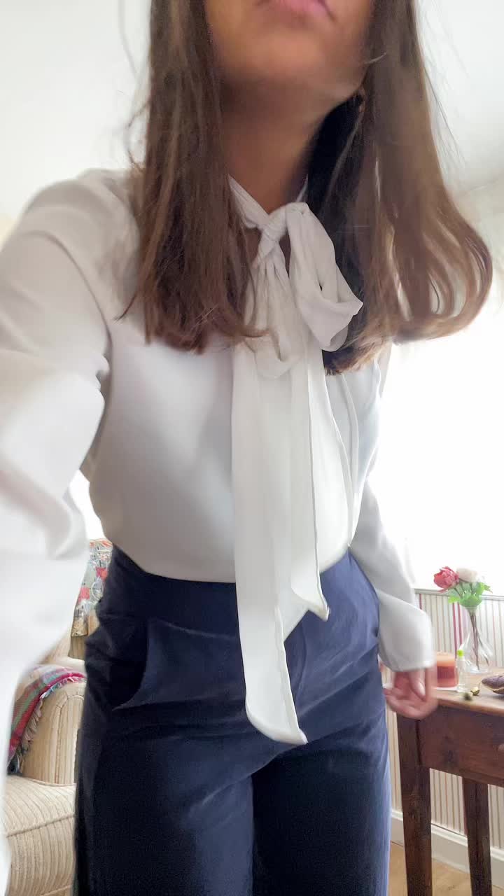 @Sara †