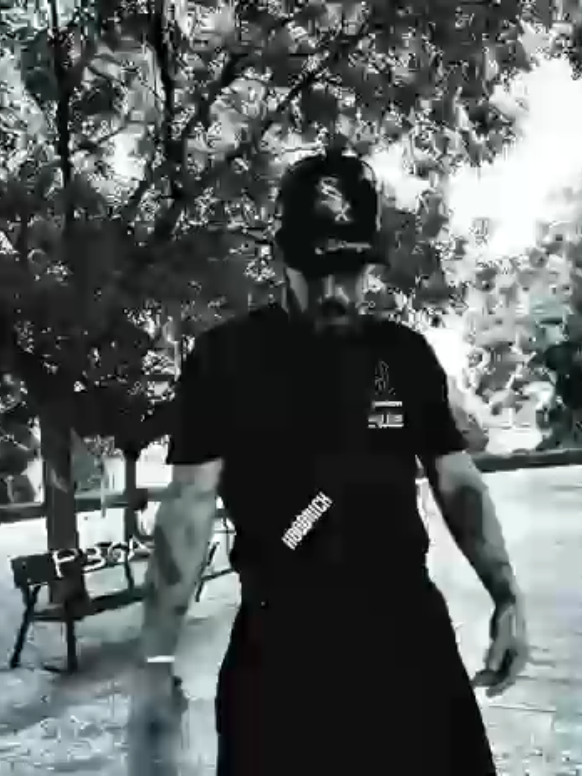 @🎶JAMAIKYNO🎶