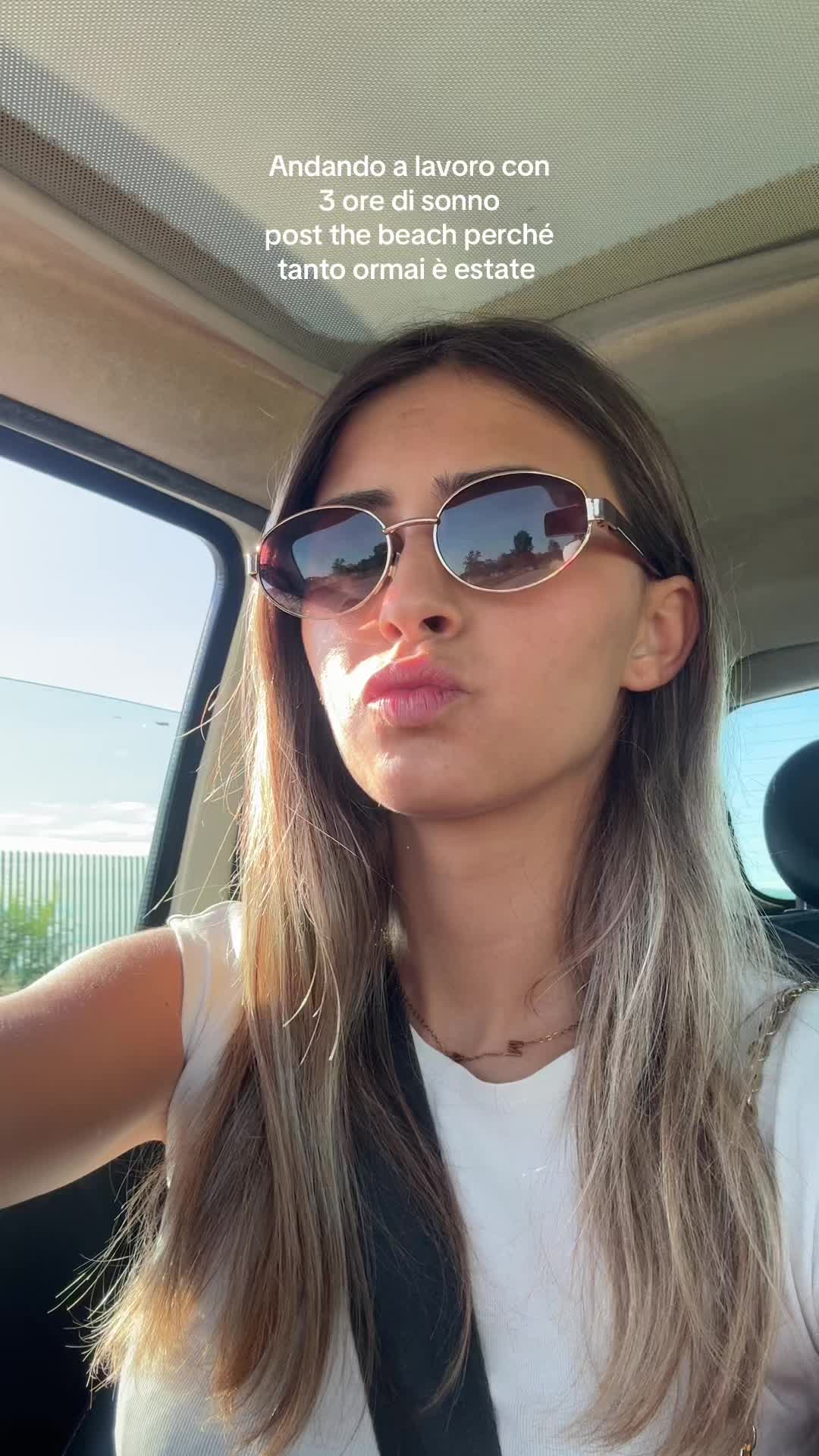 @𝑀𝒶𝓇𝒾𝒶