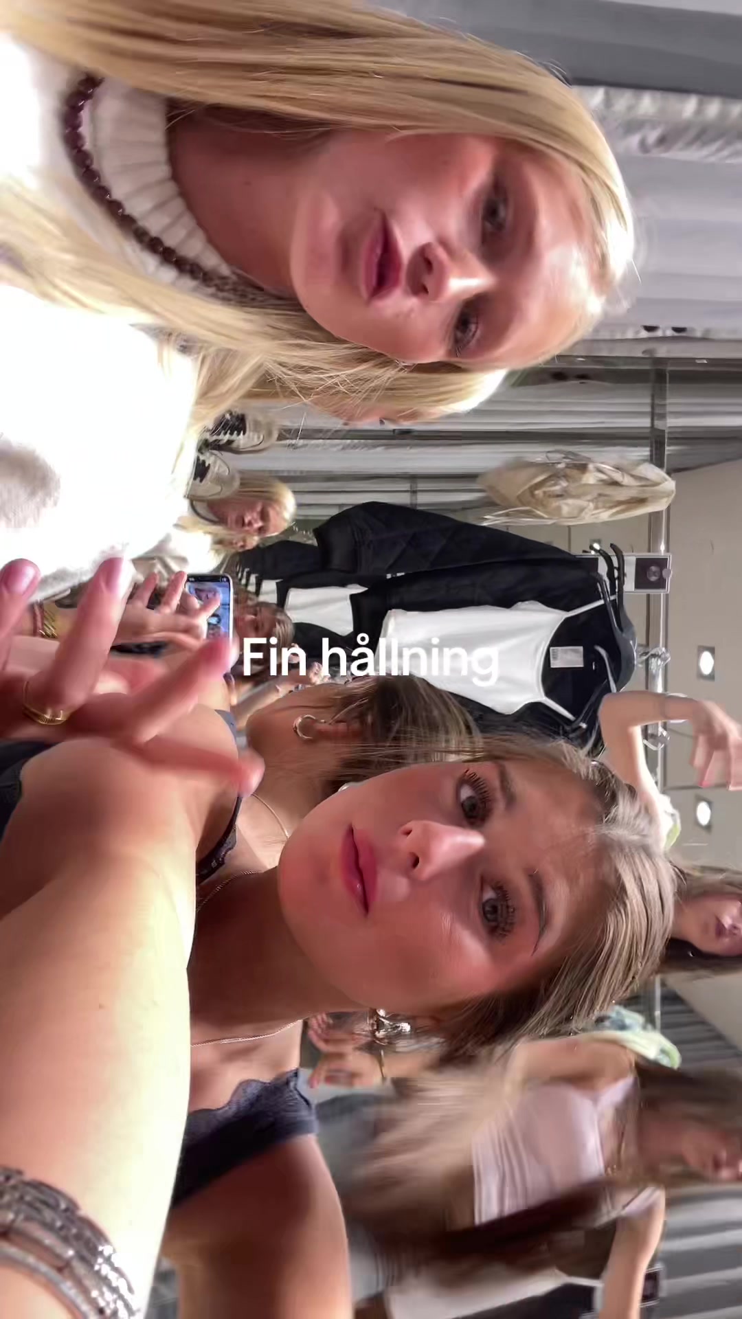 @secret_freja2