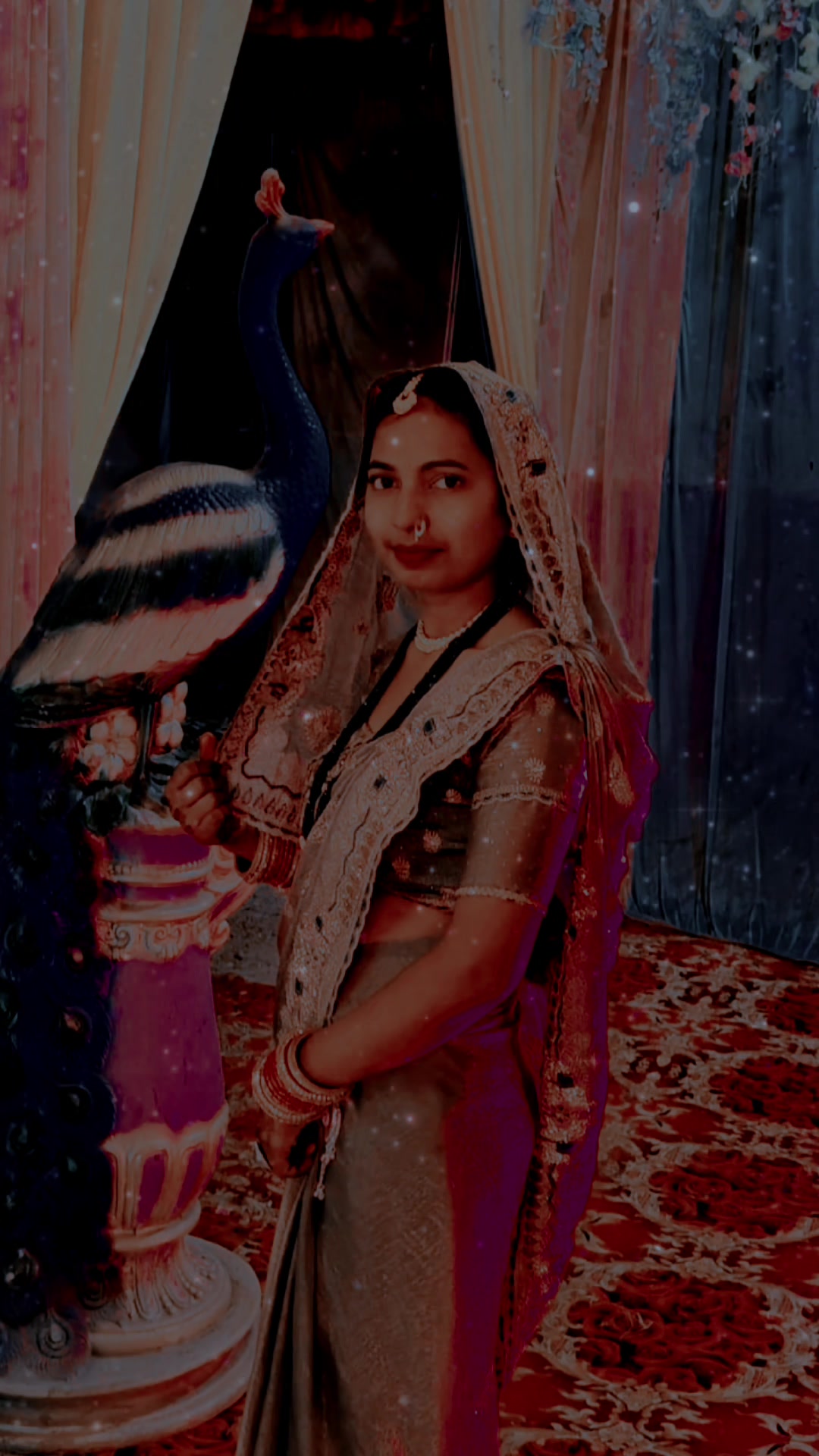 @Om singh