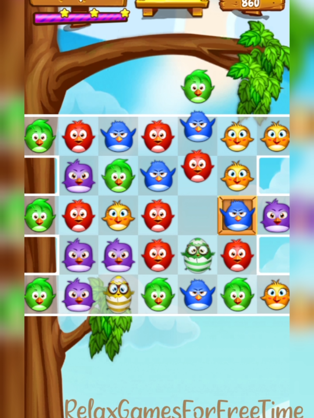 @RelaxGamesForFreeTime