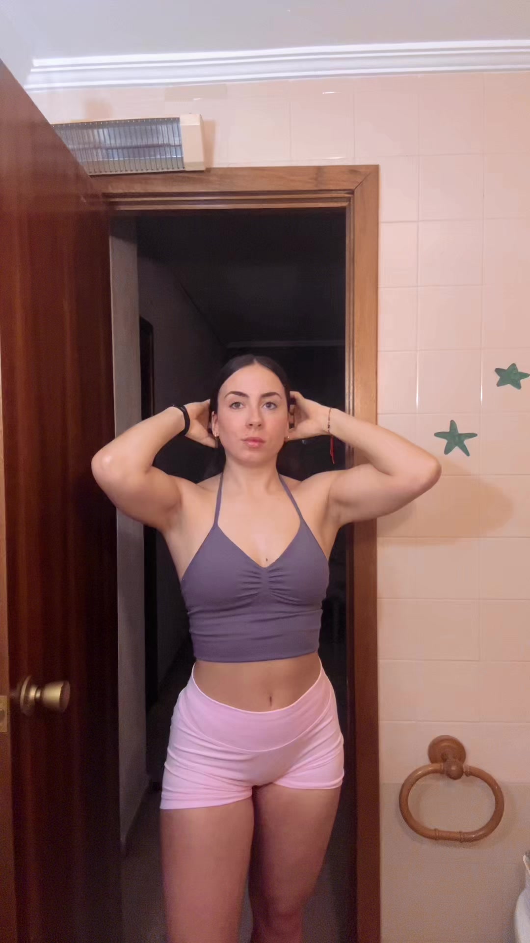 @andrea
