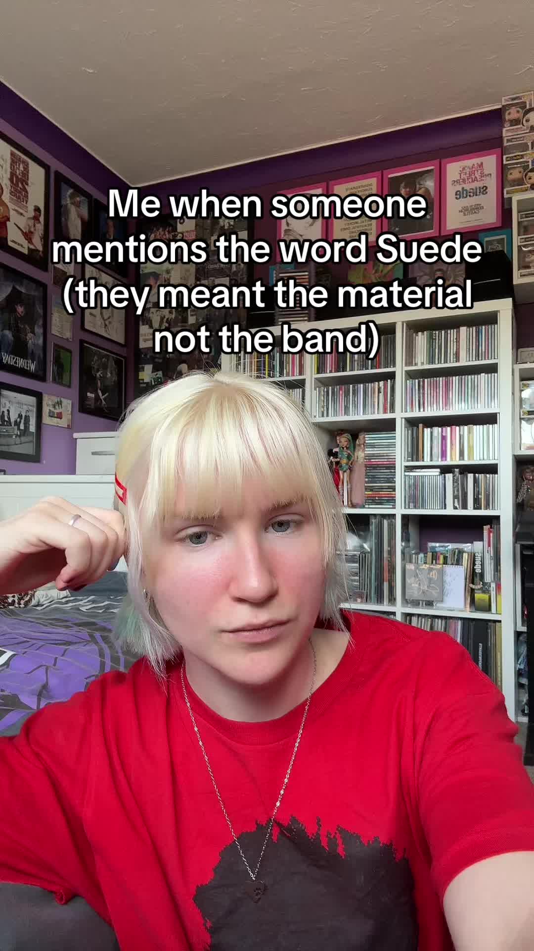 @Kate