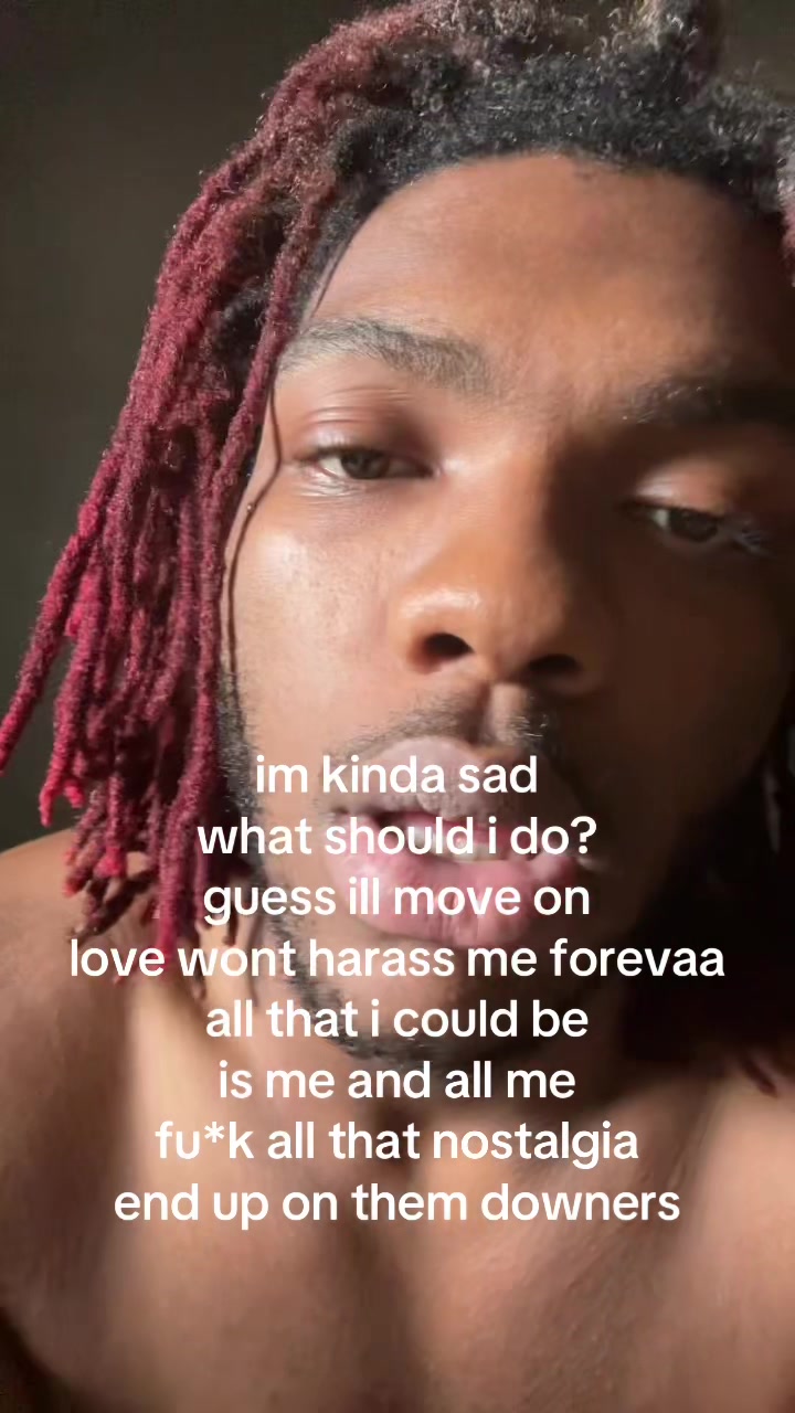 @realgeekboy