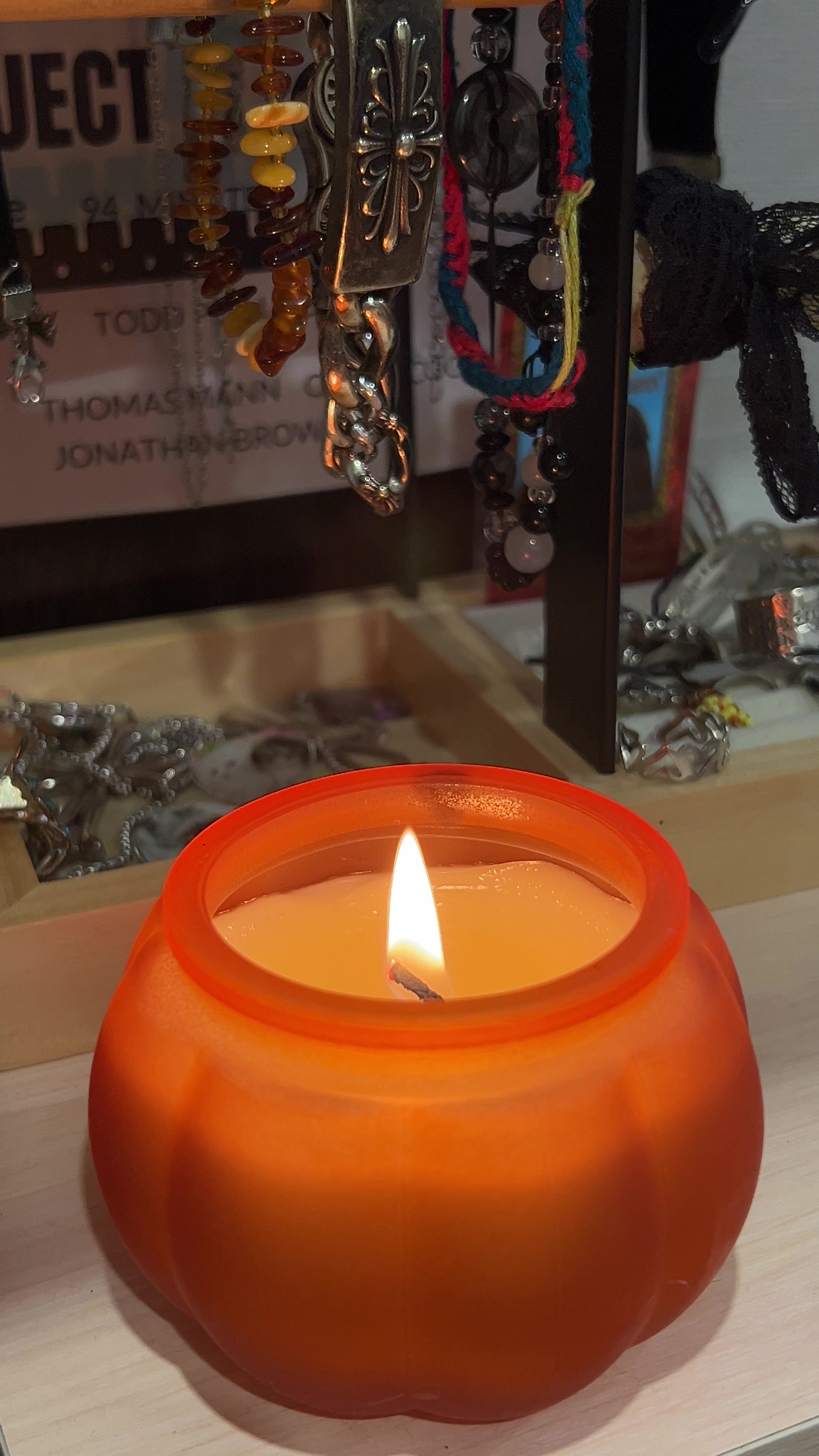 @утопия