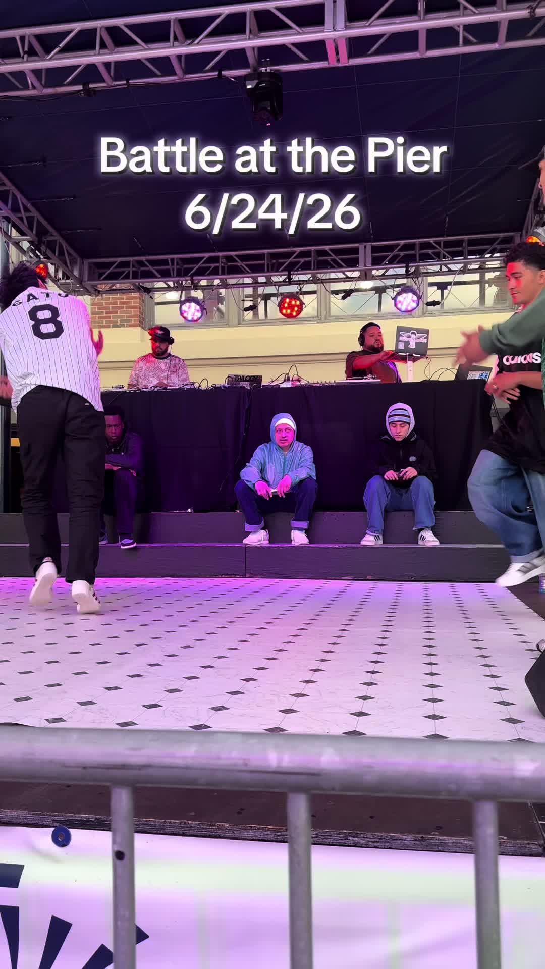 @johnny_yo_yo