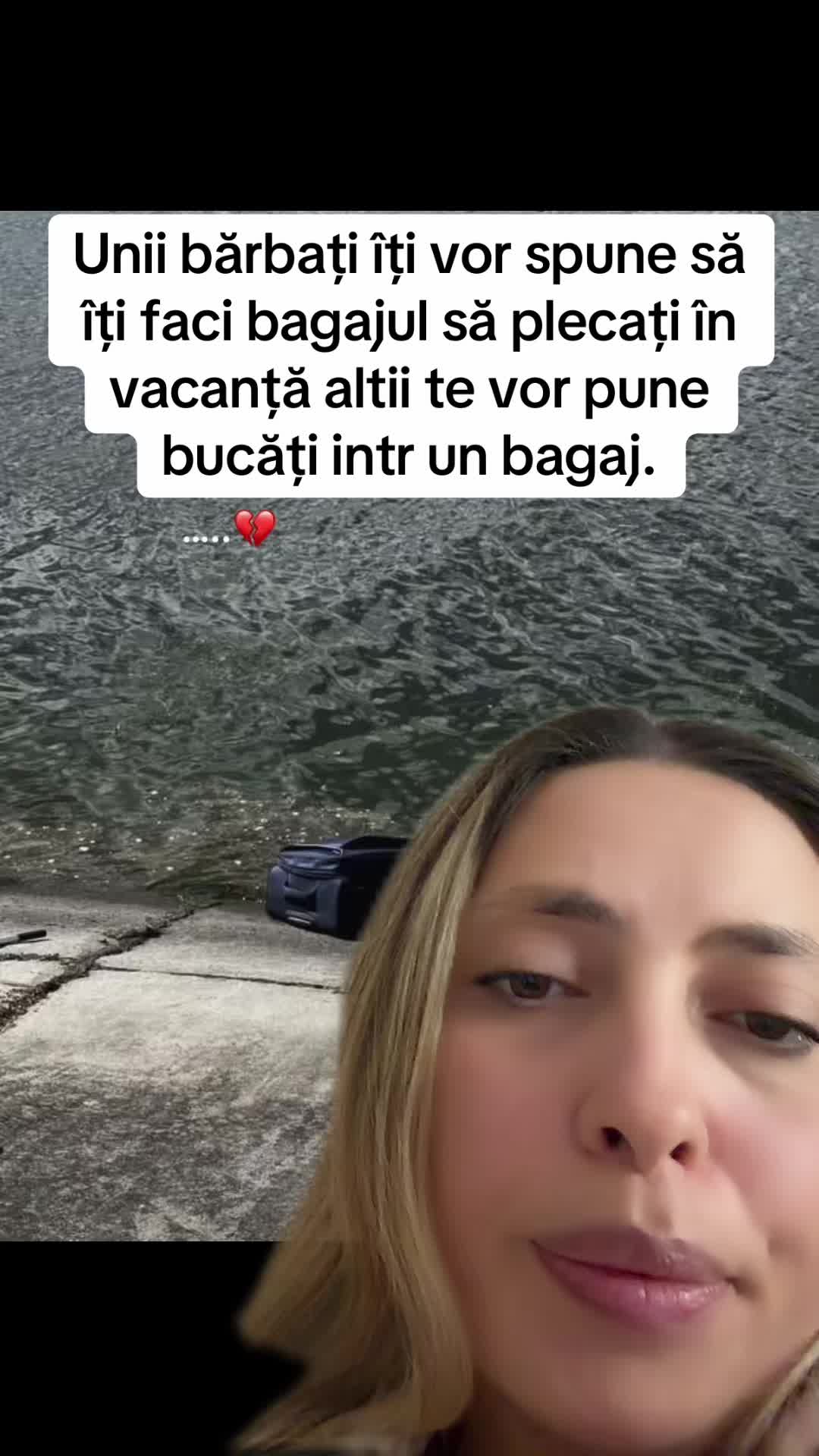 @Mih