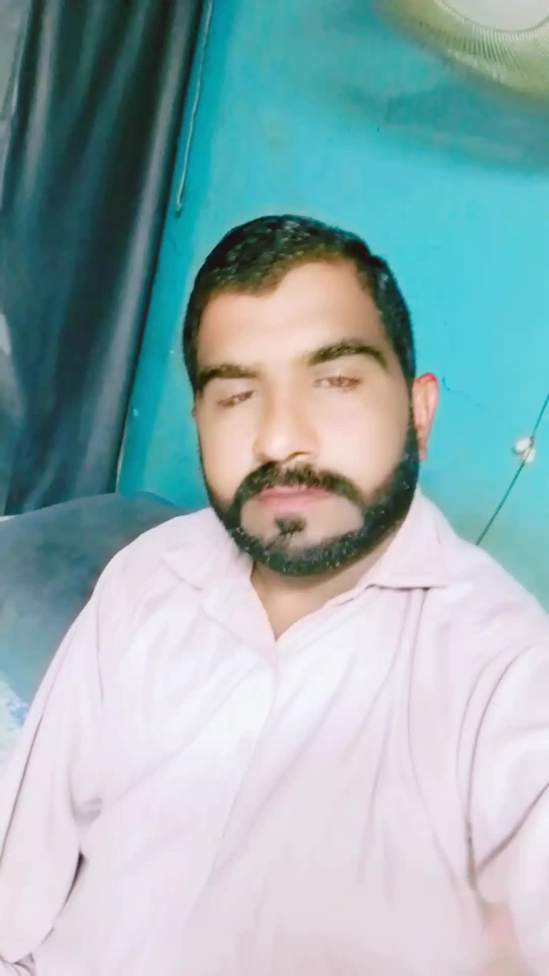 @🇵🇰Aslam omani 🇴🇲