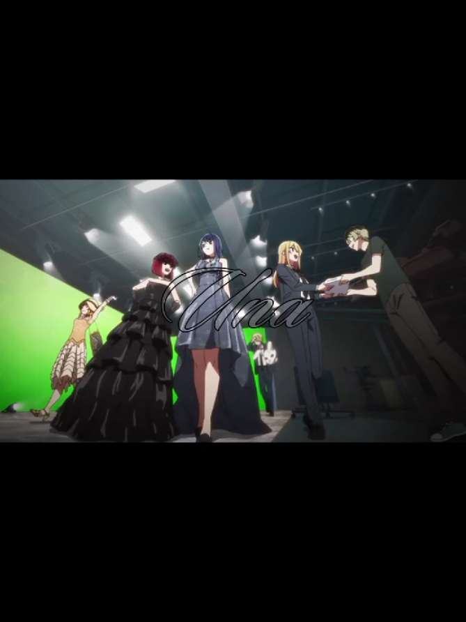 @Kokoroluv