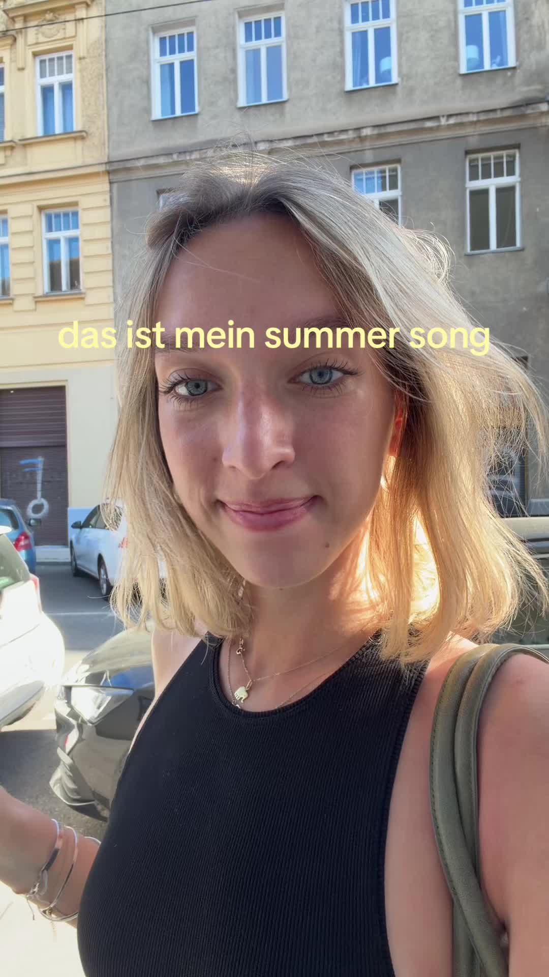 @nadine🐣