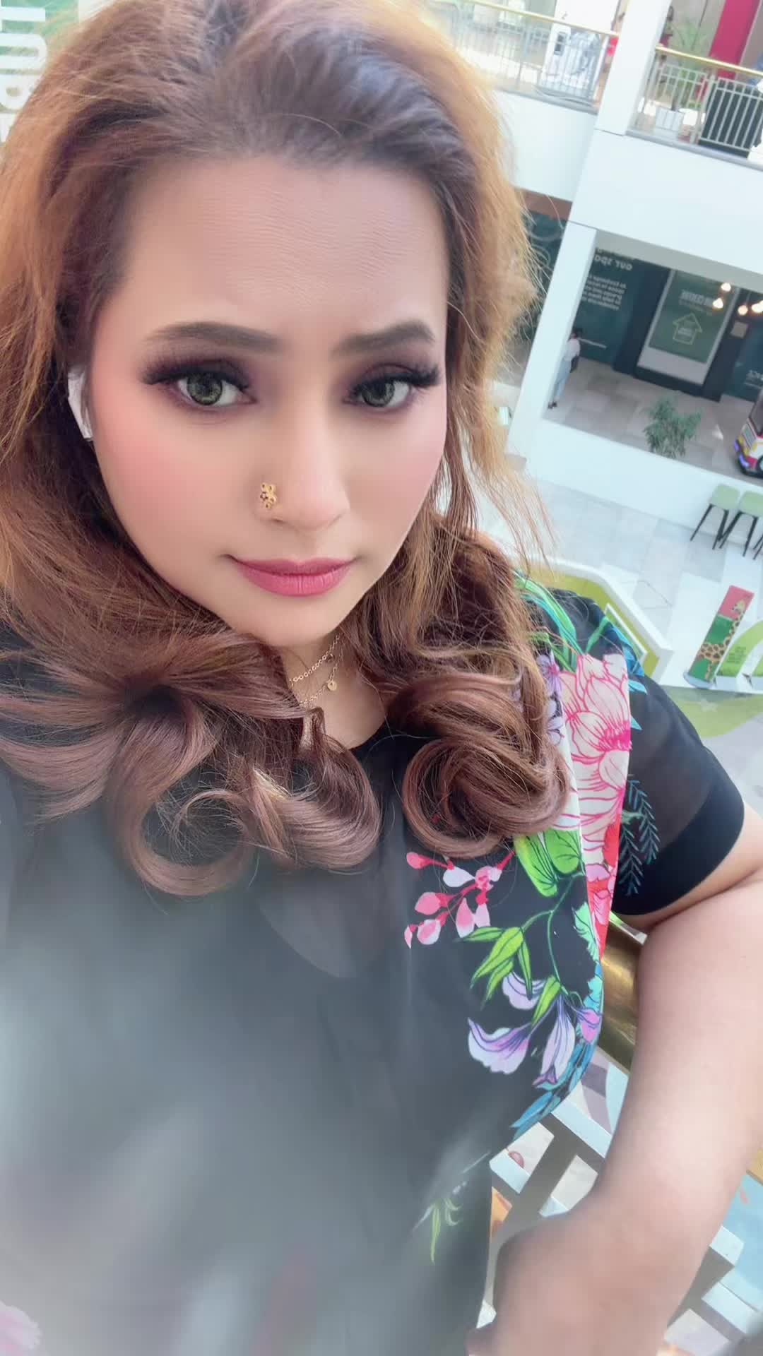 @Nitu🇬🇧🇧🇩🦋🦋