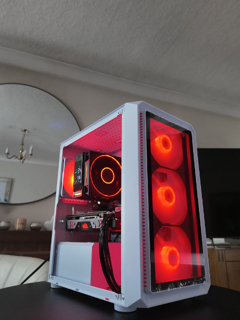 @PinkParsnipComputers