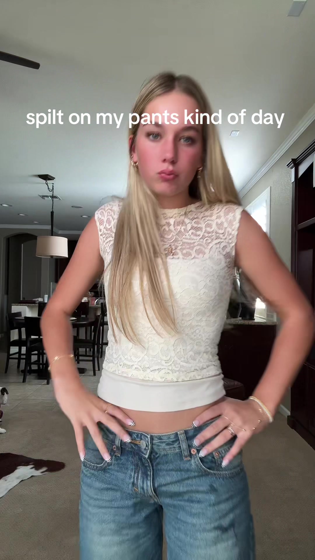 @blaire🪞💐🫶🏻