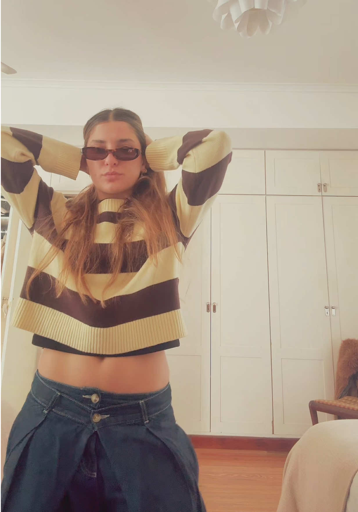 @luzprieto