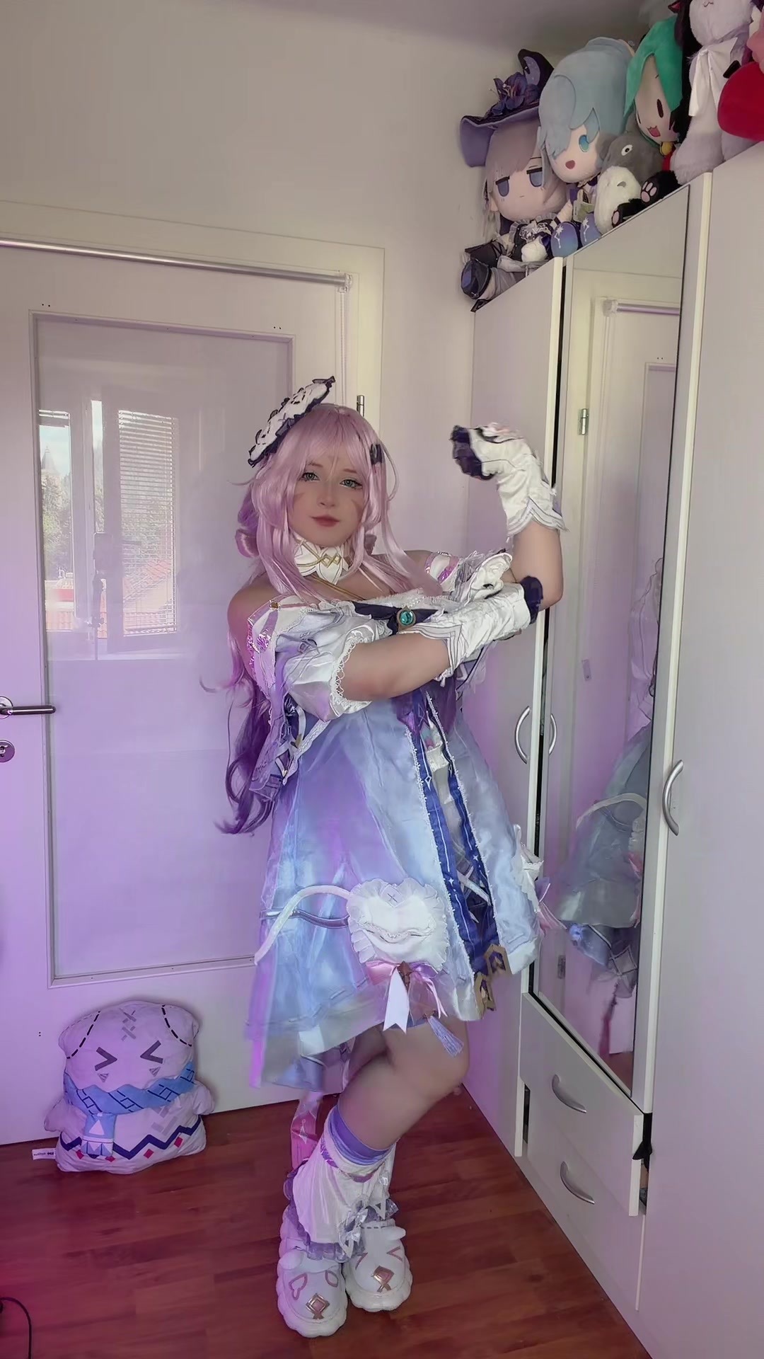 @miquyo
