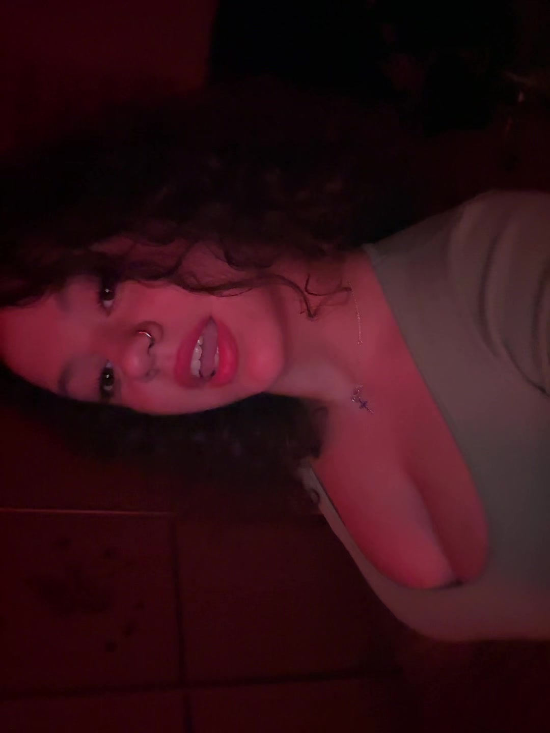 @Mikelinaa