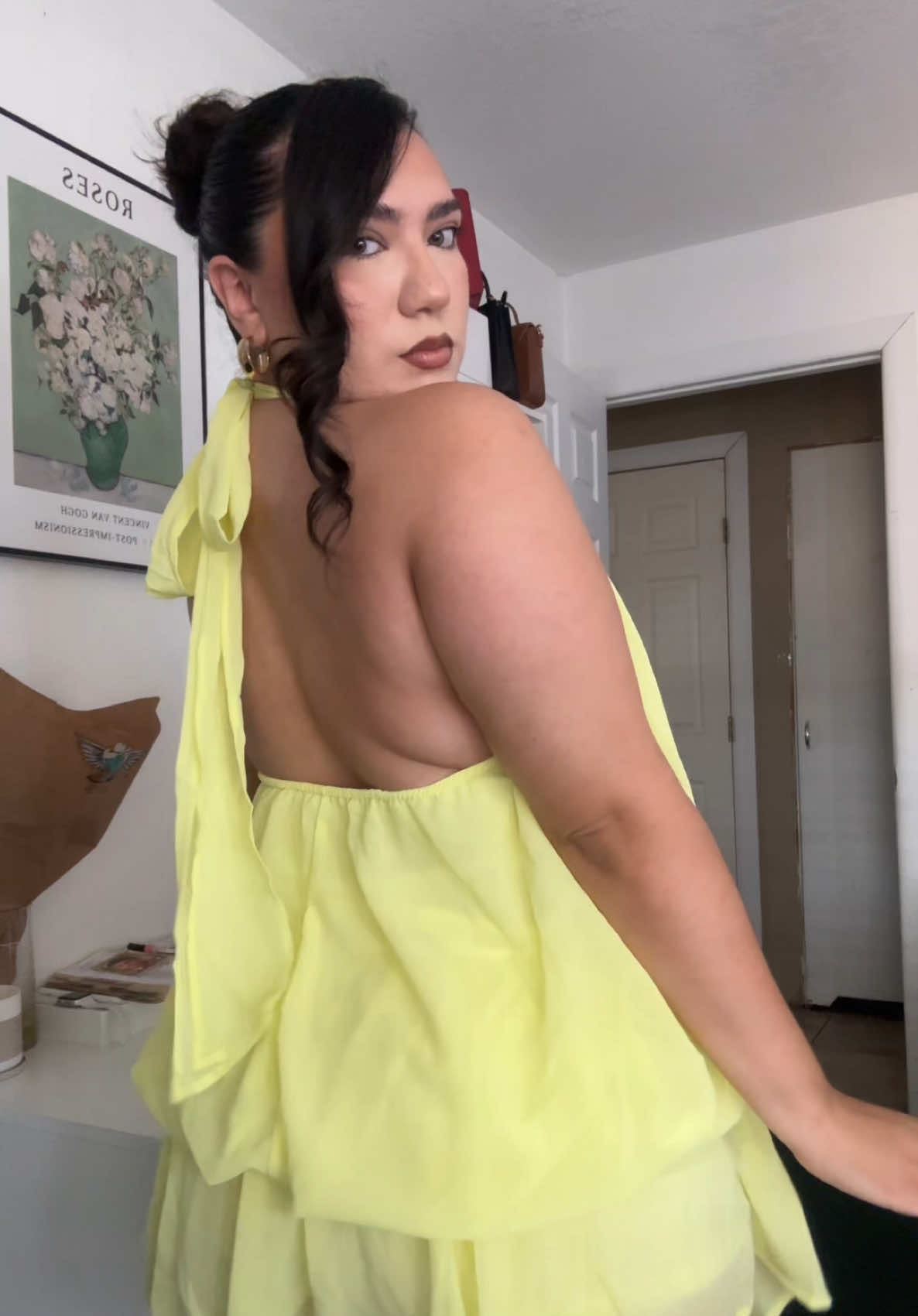 @Alondra Guaderrama