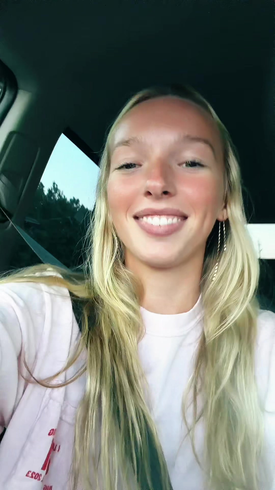 @🫧😇💖