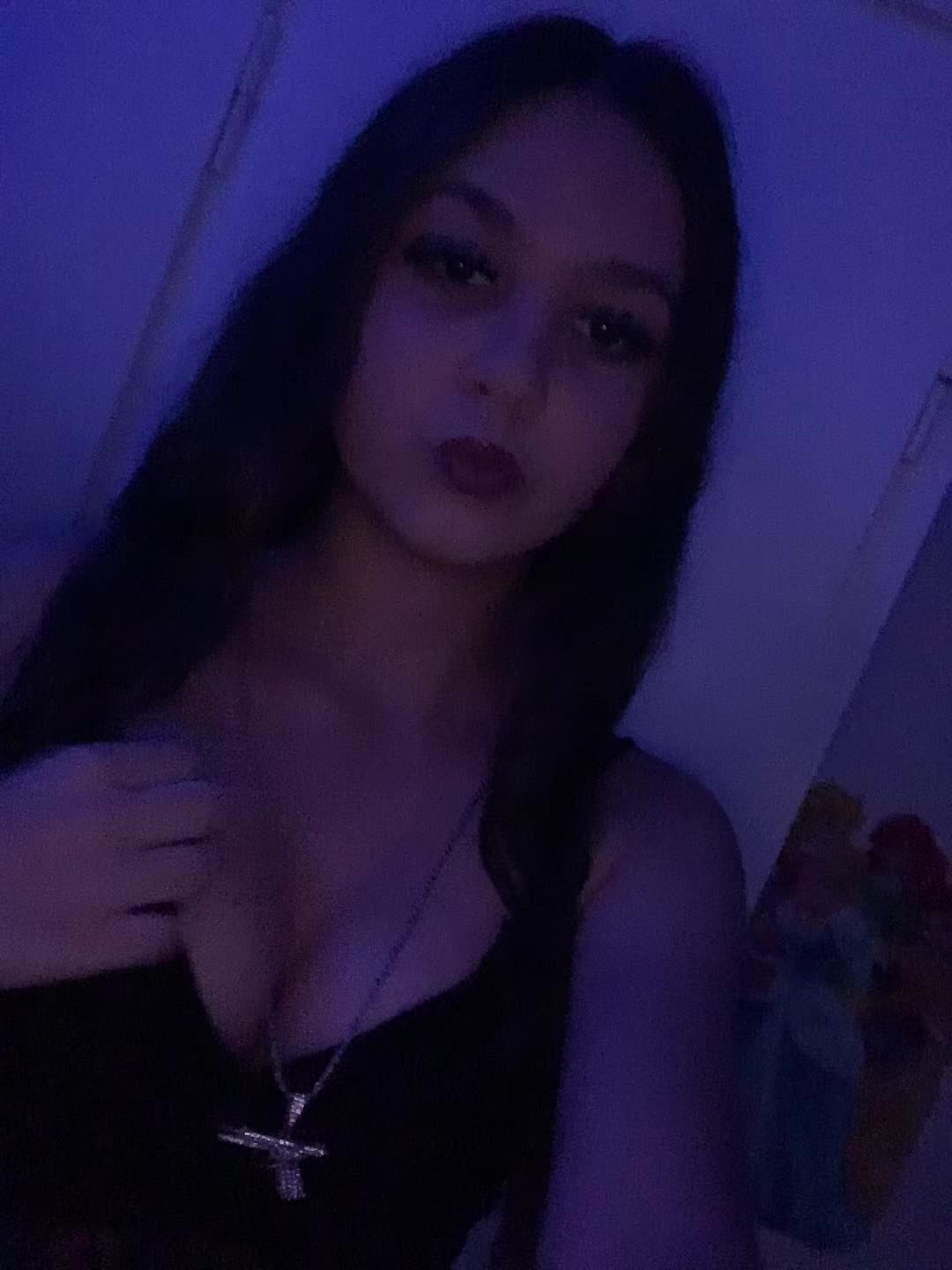 @愛