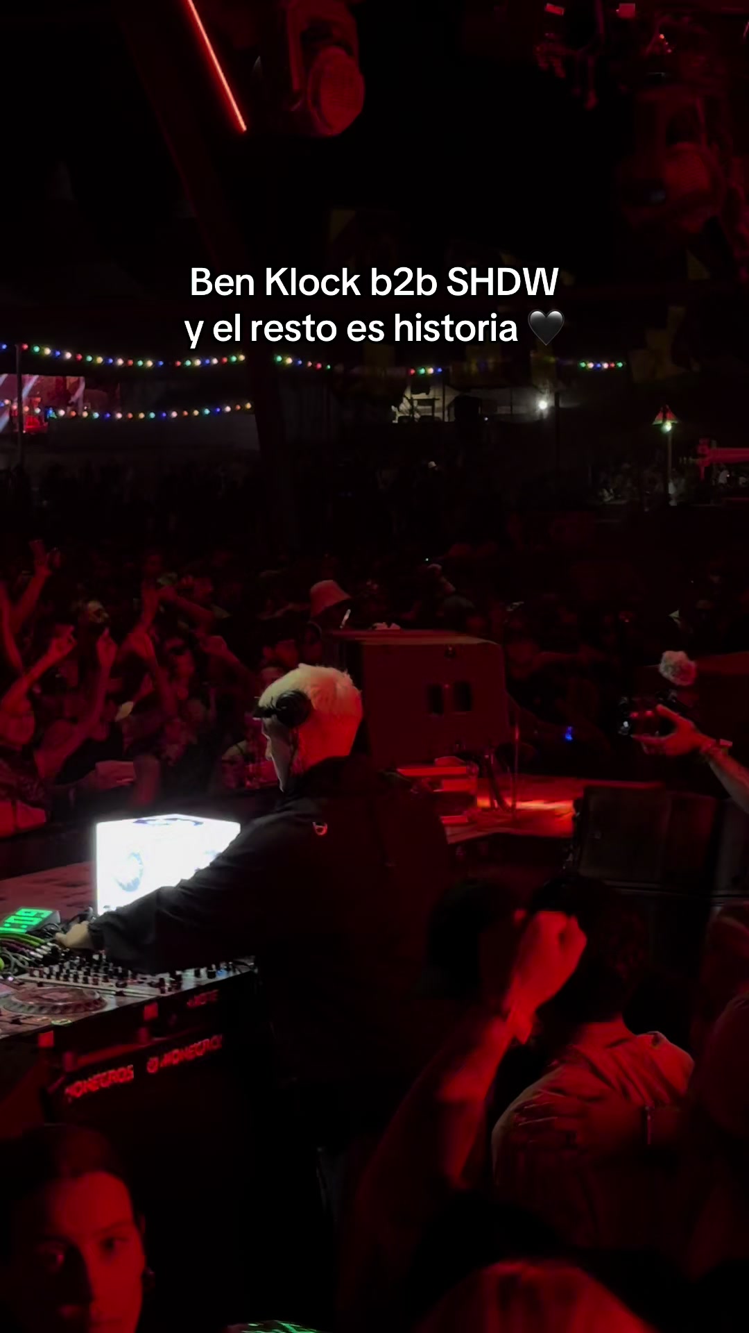 @Monegrosdesertfestival