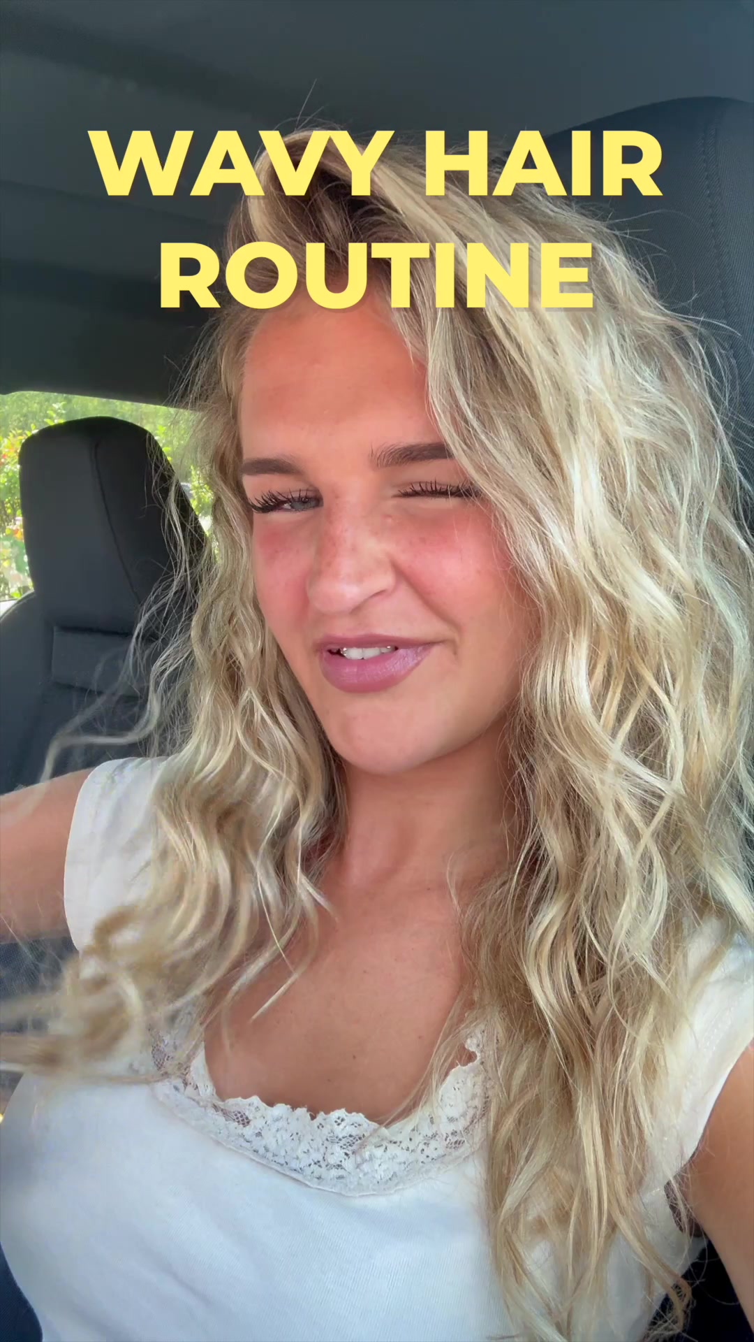 @Mirab&auml;ng