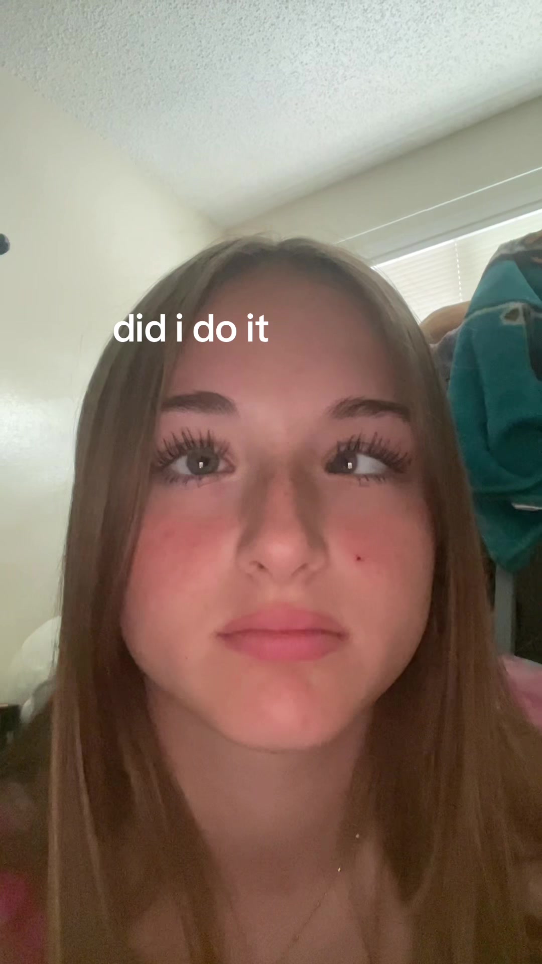 @daliceious
