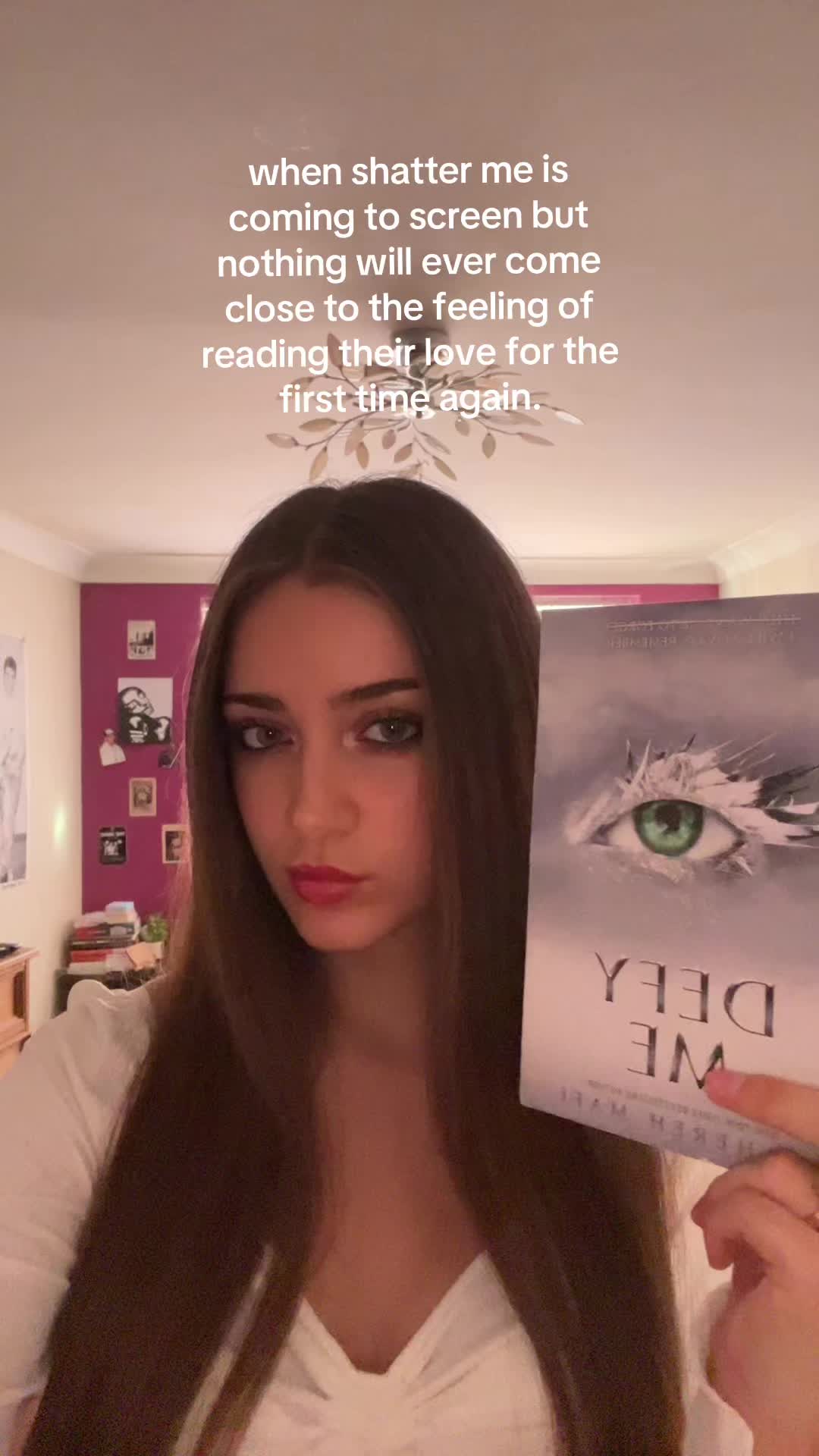 @𝘵𝘪𝘢𝘯𝘯𝘢📖🌷