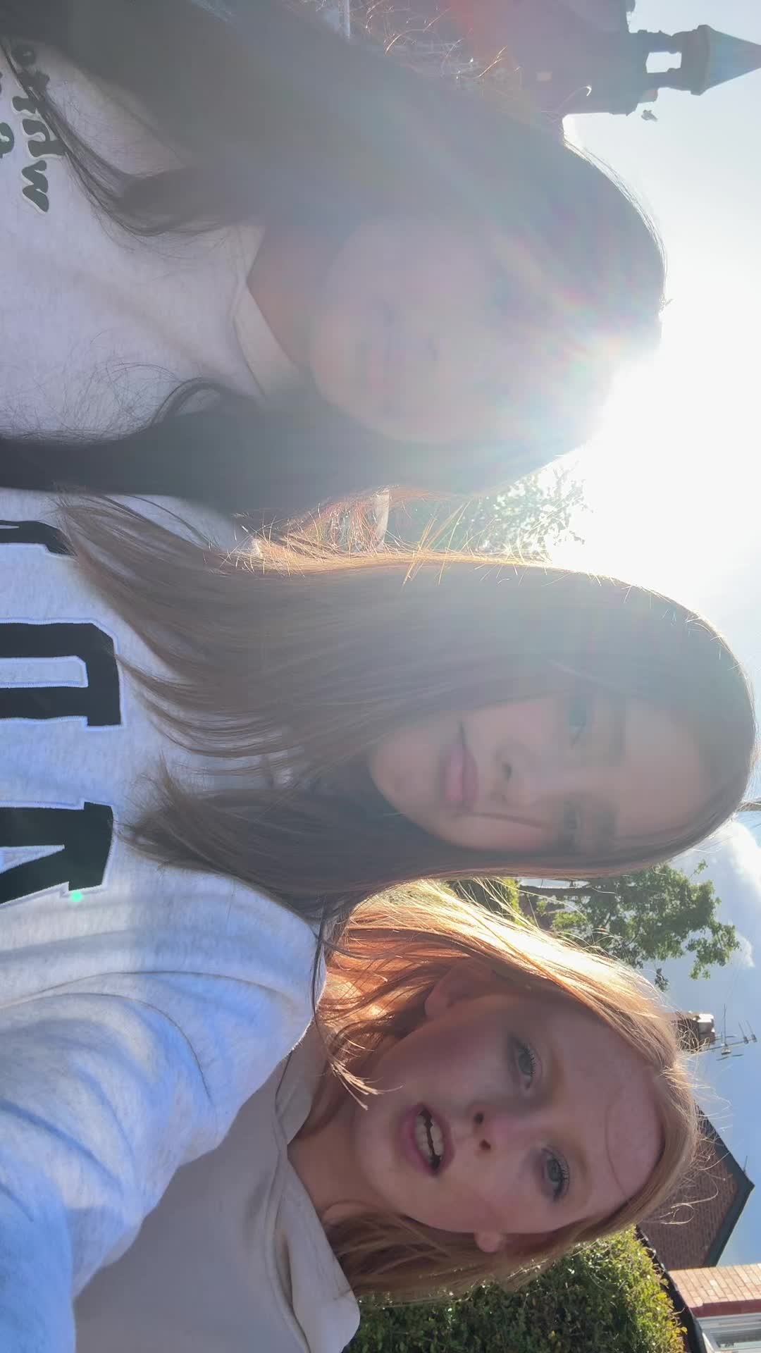 @Freya 💞