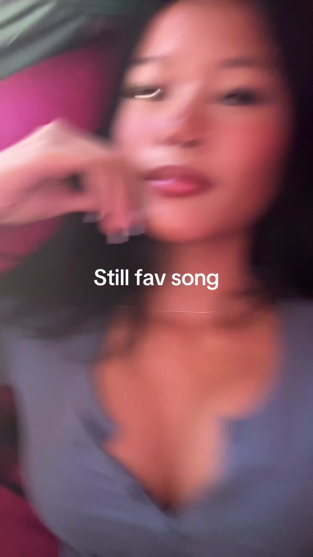 @plushleopard